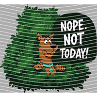 Cartoons and other-CO 2811